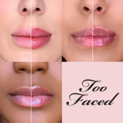 Too Faced Lip Injection Maximum Plump Lip Plumper 4g -Fashion Cosmetics Store 12713403 9734824932534733