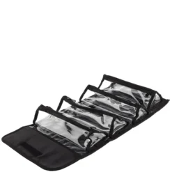 MYKITCO. My Quad Bag -Fashion Cosmetics Store 12714736 4654945702299438