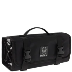 MYKITCO. My Quad Bag -Fashion Cosmetics Store 12714736 9364945702436826