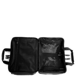 MYKITCO. My Travel Buddy Bag -Fashion Cosmetics Store 12714739 1184945702812624