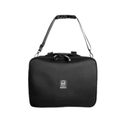 MYKITCO. My Travel Buddy Bag -Fashion Cosmetics Store 12714739 1194829817424392