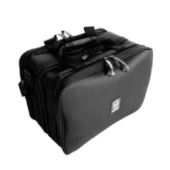 MYKITCO. My Travel Buddy Bag -Fashion Cosmetics Store 12714739 1604829817351210