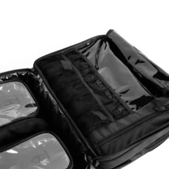 MYKITCO. My Travel Buddy Bag -Fashion Cosmetics Store 12714739 1934829817028299