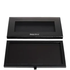 MYKITCO. My Magnetic Palette -Fashion Cosmetics Store 12714742 1424945703175717