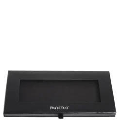 MYKITCO. My Magnetic Palette -Fashion Cosmetics Store 12714742 2064945703232942