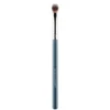 MYKITCO. 0.3 My Fluffy Concealer Brush -Fashion Cosmetics Store 12714747 2084945703377416