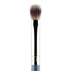 MYKITCO. 0.3 My Fluffy Concealer Brush -Fashion Cosmetics Store 12714747 2134829817270219