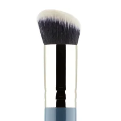 MYKITCO. 0.7 My Flawless Foundation Angled Brush -Fashion Cosmetics Store 12714748 1324829817540582