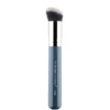 MYKITCO. 0.7 My Flawless Foundation Angled Brush 1 MYKITCO. 0.7 My Flawless Foundation Angled Brush -Fashion Cosmetics Store 12714748 2134945703436093