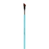 MYKITCO. 0.26 My Cut Concealer Brush 1 MYKITCO. 0.26 My Cut Concealer Brush -Fashion Cosmetics Store 12714756 9414945703799684