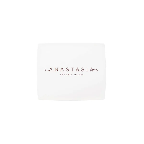 Anastasia Beverly Hills Highlighter - Iced Out 11g 4 Anastasia Beverly Hills Highlighter - Iced Out 11g - Image 2