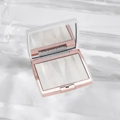 Anastasia Beverly Hills Highlighter - Iced Out 11g 12 Anastasia Beverly Hills Highlighter - Iced Out 11g -Fashion Cosmetics Store 12716237 2214982829731955