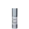 Cinema Secrets Ultimate Foundation Primer 30ml -Fashion Cosmetics Store 12718068 1074936622092383