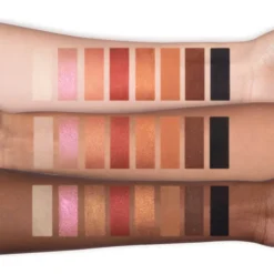 Too Faced Kitty Likes To Scratch Mini Eyeshadow Palette 10 Too Faced Kitty Likes To Scratch Mini Eyeshadow Palette -Fashion Cosmetics Store 12731854 1124824932764338