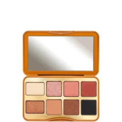 Too Faced Kitty Likes To Scratch Mini Eyeshadow Palette 8 Too Faced Kitty Likes To Scratch Mini Eyeshadow Palette -Fashion Cosmetics Store 12731854 9694926206657826