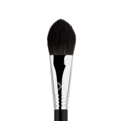 Sigma F67 Skin Perfector 5 Sigma F67 Skin Perfector -Fashion Cosmetics Store 12731993 1364853850951108