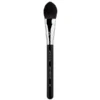 Sigma F67 Skin Perfector -Fashion Cosmetics Store 12731993 1824960934290758