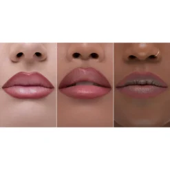 Natasha Denona I Need A Nude Lip Crayon (Various Shades) -Fashion Cosmetics Store 12742551 1285054723458611