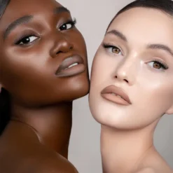 Natasha Denona I Need A Nude Lip Crayon (Various Shades) -Fashion Cosmetics Store 12742551 1314829811180822