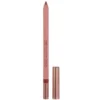 Natasha Denona I Need A Nude Lip Crayon (Various Shades) -Fashion Cosmetics Store 12742551 1895054723404374