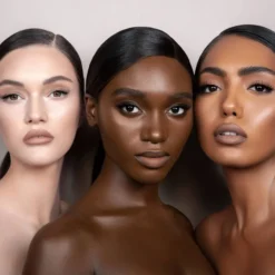 Natasha Denona I Need A Nude Lip Crayon (Various Shades) -Fashion Cosmetics Store 12742551 2134829811125028