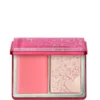 Natasha Denona Love Cheek Duo -Fashion Cosmetics Store 12742562 5444927809678549