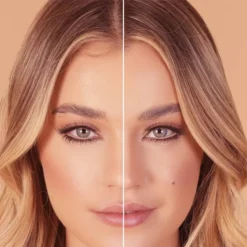 Project Lip XXL Exclusive Prime And Plump Kit (Worth £27.00) -Fashion Cosmetics Store 12743395 1685038721990013