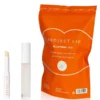 Project Lip XXL Exclusive Prime And Plump Kit (Worth £27.00) -Fashion Cosmetics Store 12743395 1865038721929218