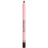 Too Faced Killer Liner 36 Hour Waterproof Eyeliner (Various Shades) -Fashion Cosmetics Store 12744650 5744926200856030