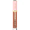 Too Faced Lip Injection Power Plumping Lip Gloss (Various Shades) -Fashion Cosmetics Store 12744673 5444926200992602
