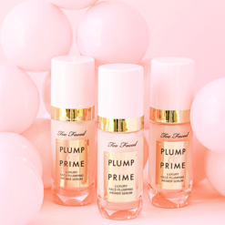 Too Faced Plump & Prime Luxury Face Plumping Primer Serum 30ml -Fashion Cosmetics Store 12744690 3634824934244148