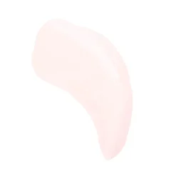 Too Faced Plump & Prime Luxury Face Plumping Primer Serum 30ml -Fashion Cosmetics Store 12744690 9764824934124862