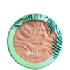Physicians Formula Murumuru Butter Bronzer Bronzer 11g (Various Shades) -Fashion Cosmetics Store 12745802 9344835224932525