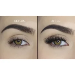 Too Faced Better Than Sex Faux Mink Falsie Lashes - Natural Flirt -Fashion Cosmetics Store 12752581 4704824934469205