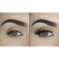 Too Faced Better Than Sex Faux Mink Falsie Lashes - Sex Kitten -Fashion Cosmetics Store 12752582 1514824934549758