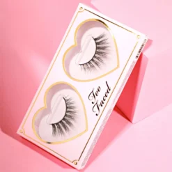 Too Faced Better Than Sex Faux Mink Falsie Lashes - Sex Kitten -Fashion Cosmetics Store 12752582 9764824934588095