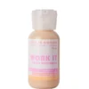Skin In Motion Ltd Work IT Tinted Moisturiser 30ml (Various Shades) -Fashion Cosmetics Store 12753722 1234836535792569