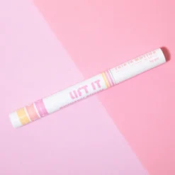 Skin In Motion Ltd Lift IT Waterproof Mascara - Black 8ml 6 Skin In Motion Ltd Lift IT Waterproof Mascara - Black 8ml -Fashion Cosmetics Store 12753727 2114835225704902