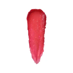 Bobbi Brown Crushed Shine Jelly Stick 2.5g (Various Shades) -Fashion Cosmetics Store 12756562 1414849765640166