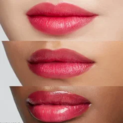 Bobbi Brown Crushed Shine Jelly Stick 2.5g (Various Shades) -Fashion Cosmetics Store 12756562 1654951339964493