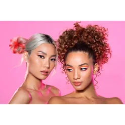 Lime Crime Venus Liquid Liner 2.35ml (Various Shades) -Fashion Cosmetics Store 12758792 2924847929498488