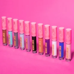 Lime Crime Venus Liquid Liner 2.35ml (Various Shades) -Fashion Cosmetics Store 12758792 9624847929345428