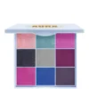 Lime Crime Aura Eye And Face Palette -Fashion Cosmetics Store 12758804 1534930872439113