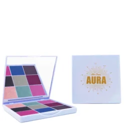 Lime Crime Aura Eye And Face Palette -Fashion Cosmetics Store 12758804 1624847930261565