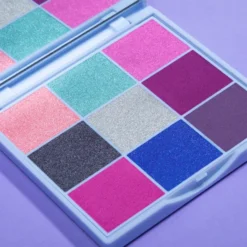 Lime Crime Aura Eye And Face Palette -Fashion Cosmetics Store 12758804 1824847930303769