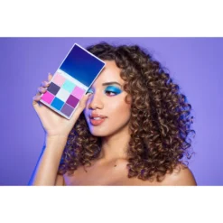 Lime Crime Aura Eye And Face Palette -Fashion Cosmetics Store 12758804 6714847930423331