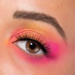 Lime Crime Glory Eye And Face Palette 12 Lime Crime Glory Eye And Face Palette -Fashion Cosmetics Store 12758805 2084847930644914