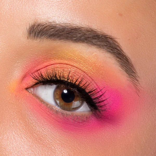 Lime Crime Glory Eye And Face Palette 7 Lime Crime Glory Eye And Face Palette - Image 5