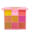 Lime Crime Glory Eye And Face Palette -Fashion Cosmetics Store 12758805 5594930872499551
