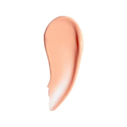 NYX Professional Makeup Bright Maker Face Primer 20ml -Fashion Cosmetics Store 12765075 1634830288929979